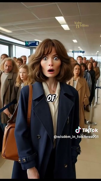 Respect Moments: Caring for the Elderly