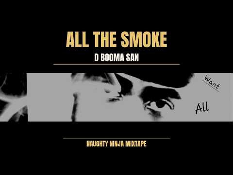 All The Smoke | @Prolotario1 Ariel Toliver | Fake Intel, Failed Predictions & The Receipts