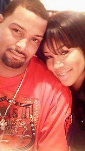 Reality TV Star Deelishis Chandra Davis' Scandalous Love Story Exposed #ChandraDavis #lovestory #celebritynews #celebrities #celebrity #hollywood #reels | Stories Celebrity