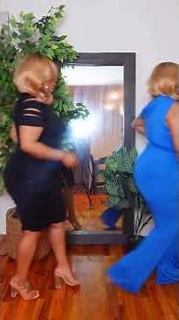 Flaunt Your Curves: Pro Tips for Styling Curvy Figures from knowfashionstyle