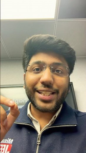 Going Live on Mission JEET Channel #14days14chapters