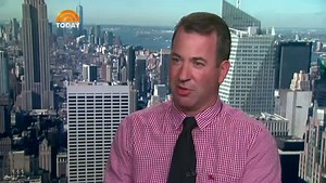 Despite Pleas From Frightened Owners, Board Won’t Demolish ‘Watcher’ House