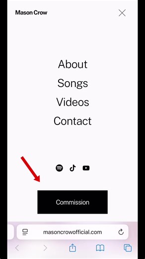 Open now! I look forward to seeing your awesome characters/sonas!! #commissionsopen