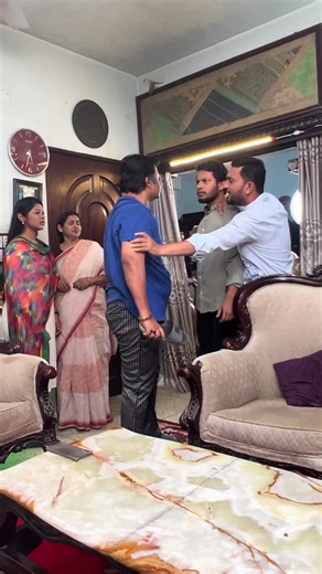 আমাদের সংসার” নাটকটি আপনাদের কাছে কেমন লাগে কমেন্ট করে জানাবেন #teamalifchowdhury #newvideo #alifchowdhury #BehindTheSeen