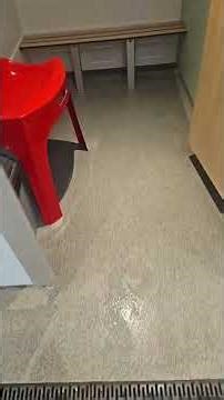 Why I Never Liked Swimming (My Story) #youtube