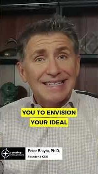 Build your power base