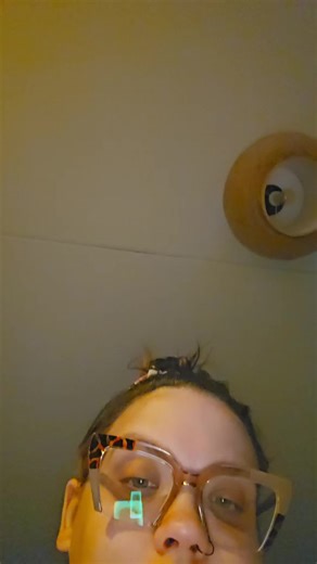 loaded_kaiter_totz_ (@probably_influenced)’s videos with original sound - loaded_kaiter_totz_