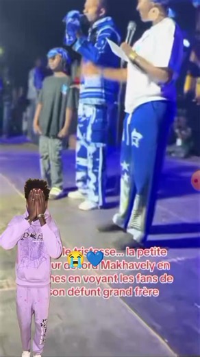 Vidéos de issa Siby🔥 (@issa_siby) avec son original - SUPER SAM Officielle❤️🎶