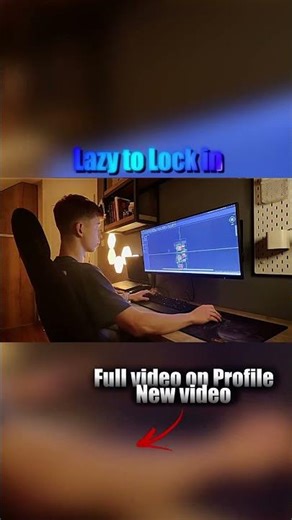 Full video on my Profile #football #hardworkworks #footballlife #soccer #footballtips #motivation