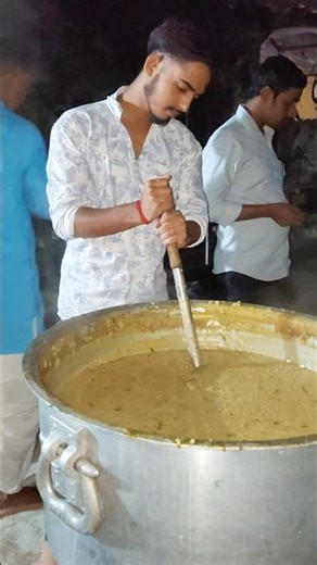 humanity ❤️‍🩹