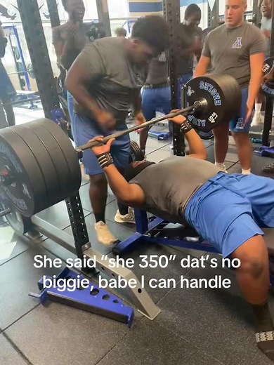 Weight Room Training: Building Strength for Football