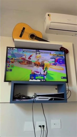 Hey guys, check out this awesome game! #comedy #shorts