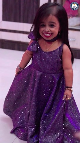 Unclaimed Guinness World Records, Do You Know the Next Record Holder