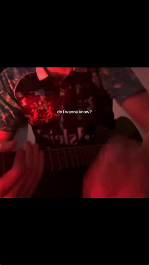 sounds a lot better than when i first played it #fyp #guitar