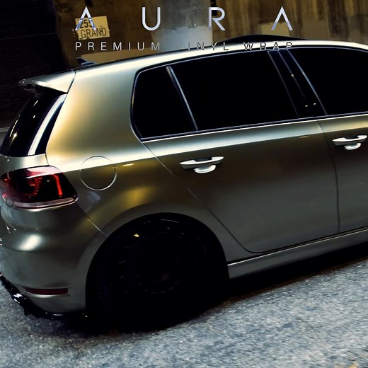 🖤 It’s officially Black Friday — up to 50% OFF Sitewide! The deals are too good to miss! 😍 💥 Take $40 off any full roll (code: BLACKFRIDAY25) ✨ Extra 10% off storewide (code: BLACKFRIDAY10) 🧴 50% off care products 🛠️ 30% off tools ⏰ Shop fast — savings last only while supplies do! | Aura Premium Vinyl Wrap