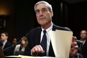 Mueller releases key documents of former Trump advisor Flynn's FBI interview
