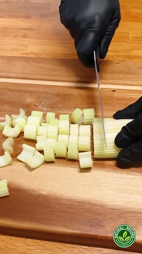 One glass of this drink will clean your colon and remove toxins from your liver and intestines #naturalremedy #naturalremedies #Recipe #recipes #colon #constipation | Best Natural Recipe