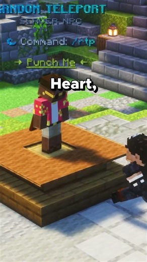 IP : play.ultimatemc.in #minecraft #mcyt #minecraftserver #hypixel