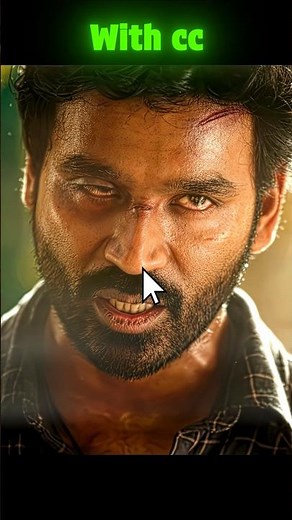 FREE CC Preset 🎨 | Normal to Cinematic Color Correction | After Effects CC Breakdown