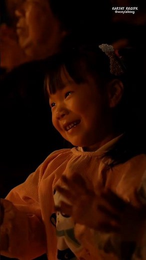 Shadow Puppetry: How Leather Becomes a Storyteller | Ancient Chinese Art