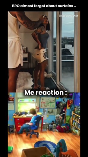 #babyshorts 🤧🤧🫠