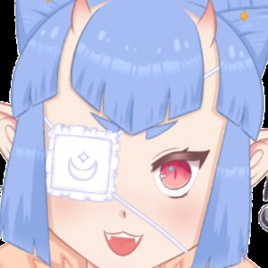 AstraVonHecate - Twitch