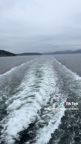 Experience the Timeless Beauty of Dvorak's Symphony