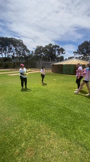 1.7K views · 51 reactions | What an incredible day at Karoonda Area...