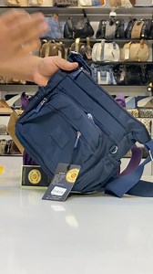 9.2K views · 88 reactions | السعر 20 ألف ——توصيل مجاني جميع المحافظات— للحجز يرجئ مراسله الصفحه او واتساب 07711978604 عنوانا -بغداد -الدورة -الميكانيك -مقابل مجمع النمور -مجاور بيت الفلفل محل ———ماري | ماري للأحذيه والحقائب | Facebook