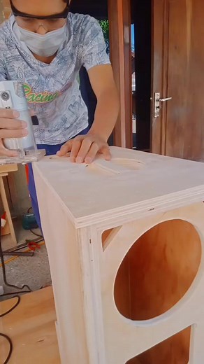 2.5K reactions · 14 shares | tutorial cara memingul bok sepiker | Pak Sul | Facebook