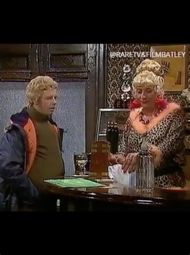Nostalgic Journey Through 70s and 80s Classic TV