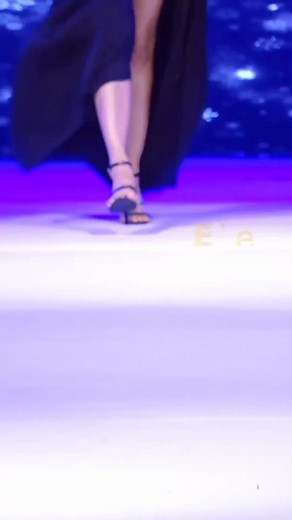 4.2K views · 69 reactions | What an amazing ramp walk by Disha Patani. Disha Patani #elite #eliteshowbiz #dishapatani #rampwalk #event #mumbai | Elite | Facebook