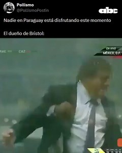 ABC Deportes on Reels