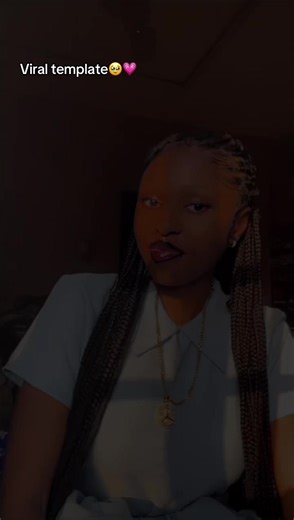 Thankful for 700k Followers on CapCut Template