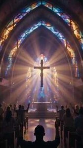 Bless The Lord Oh My Soul || Gospel Music