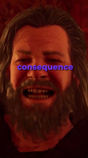 Turn-Based Viking Warfare – NORSE: Oath of Blood