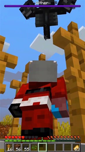 TRUCOS QUE NO SABÍAS DE MINECRAFT! #minecraft #minecraftshorts #shorts