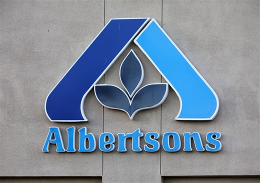 Albertsons shutting down two Texas stores, 138 jobs on the line