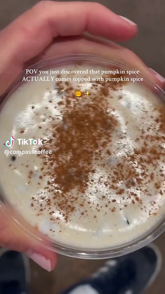 Because of course it does