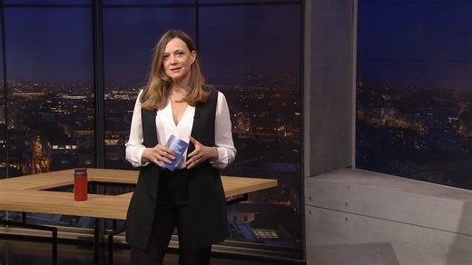 L'émission Mise au point interrompue en raison d'un problème technique | RTS