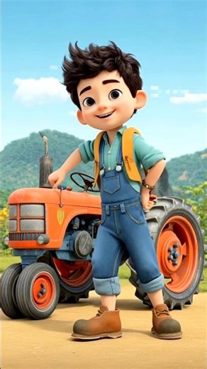 He invent new style #shorts #ytshorts