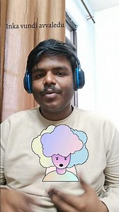 How to Start Learning AI? (Telugu) | Simple 5-Step Roadmap