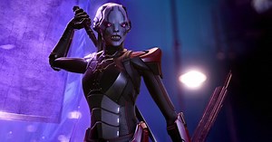 XCOM 2: War Of The Chosen is free to play this weekend on Steam