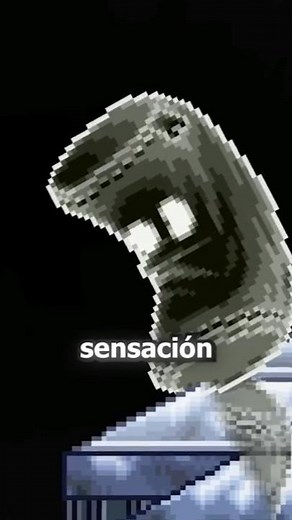 Did you know this detail about Super Smash Flash 2? ☠️