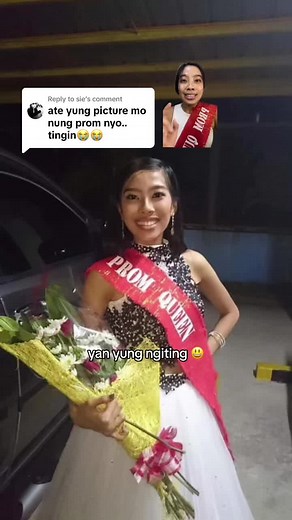 Prom Queen and King Tips: How to Win Prom Queen or King