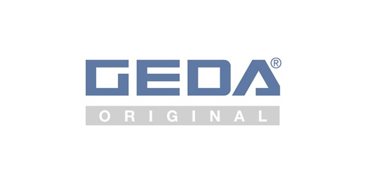 Academy | GEDA Central