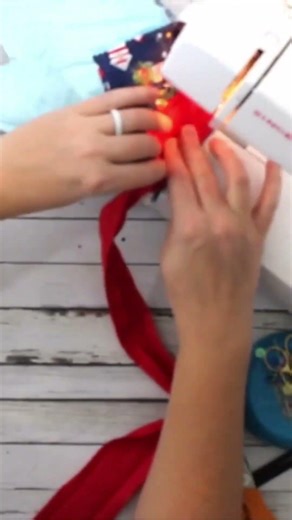 A brand new oven mitt is in your future #sewingpatterns