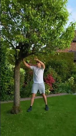 How To Make It Rain Money 💸