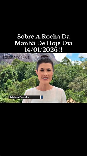 #sobrearocha #fyp #fy #adventistadosetimodia