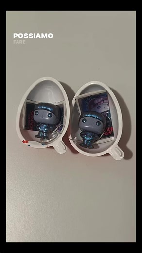 Stranger Things: Fan Insights and Cast Highlights